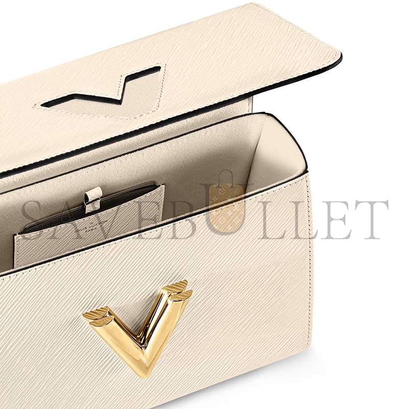 l0vis Vvtt0n master twist mm m21116 (23*17*9.5cm)